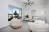 10 Kentucky Crescent, Gobbagombalin, NSW 2650-Image
