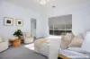 10 Kentucky Crescent, Gobbagombalin, NSW 2650-Image