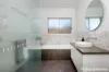 10 Kentucky Crescent, Gobbagombalin, NSW 2650-Image