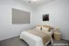 10 Kentucky Crescent, Gobbagombalin, NSW 2650-Image