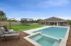 10 Kentwell Road, Allambie Heights, NSW 2100-Image