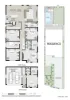 10 Kentwell Road, Allambie Heights, NSW 2100-Floorplan