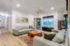 10 Kenwood Court, Kallangur, Qld 4503-Image