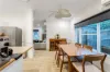 10 Kenwood Court, Kallangur, Qld 4503-Image