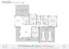 10 Kenwood Court, Kallangur, Qld 4503-Floorplan