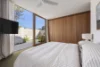 10 Kerferd Avenue, Sorrento, Vic 3943-Image