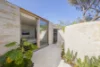 10 Kerferd Avenue, Sorrento, Vic 3943-Image