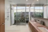 10 Kerferd Avenue, Sorrento, Vic 3943-Image