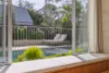 10 Kerferd Avenue, Sorrento, Vic 3943-Image
