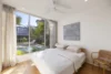 10 Kerferd Avenue, Sorrento, Vic 3943-Image