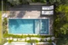 10 Kerferd Avenue, Sorrento, Vic 3943-Image