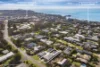 10 Kerferd Avenue, Sorrento, Vic 3943-Image
