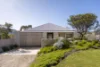 10 Kerferd Avenue, Sorrento, Vic 3943-Image