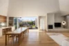 10 Kerferd Avenue, Sorrento, Vic 3943-Image