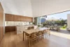 10 Kerferd Avenue, Sorrento, Vic 3943-Image