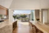 10 Kerferd Avenue, Sorrento, Vic 3943-Image