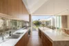 10 Kerferd Avenue, Sorrento, Vic 3943-Image