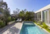 10 Kerferd Avenue, Sorrento, Vic 3943-Image