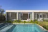 10 Kerferd Avenue, Sorrento, Vic 3943-Image