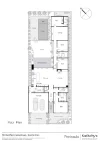 10 Kerferd Avenue, Sorrento, Vic 3943-Floorplan