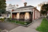 10 Kerferd Road, Albert Park, Vic 3206