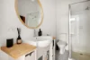 10 Kerferd Road, Albert Park, Vic 3206-Image
