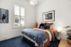 10 Kerferd Road, Albert Park, Vic 3206-Image