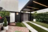 10 Kerferd Road, Albert Park, Vic 3206-Image
