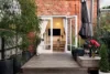 10 Kerferd Road, Albert Park, Vic 3206-Image
