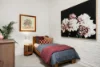 10 Kerferd Road, Albert Park, Vic 3206-Image