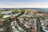 10 Kerferd Road, Albert Park, Vic 3206-Image