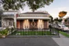 10 Kerferd Road, Albert Park, Vic 3206-Image