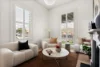 10 Kerferd Road, Albert Park, Vic 3206-Image