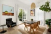 10 Kerferd Road, Albert Park, Vic 3206-Image