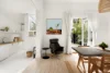 10 Kerferd Road, Albert Park, Vic 3206-Image