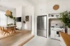 10 Kerferd Road, Albert Park, Vic 3206-Image