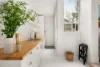 10 Kerferd Road, Albert Park, Vic 3206-Image
