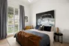 10 Kerferd Road, Albert Park, Vic 3206-Image
