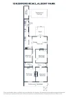 10 Kerferd Road, Albert Park, Vic 3206-Floorplan