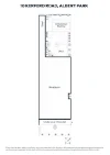 10 Kerferd Road, Albert Park, Vic 3206-Floorplan