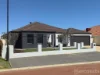 10 Kerkeri Heights, Lakelands, WA 6180