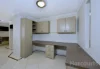 10 Kerkeri Heights, Lakelands, WA 6180-Image