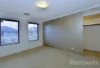 10 Kerkeri Heights, Lakelands, WA 6180-Image