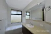 10 Kerkeri Heights, Lakelands, WA 6180-Image