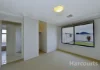 10 Kerkeri Heights, Lakelands, WA 6180-Image