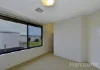 10 Kerkeri Heights, Lakelands, WA 6180-Image