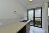 10 Kerkeri Heights, Lakelands, WA 6180-Image
