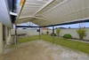 10 Kerkeri Heights, Lakelands, WA 6180-Image