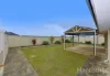 10 Kerkeri Heights, Lakelands, WA 6180-Image
