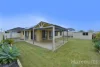 10 Kerkeri Heights, Lakelands, WA 6180-Image